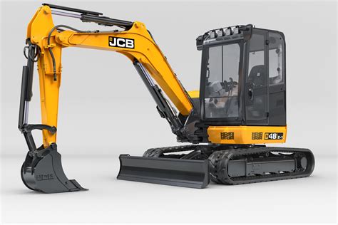 jcb mini excavators used|jcb 1.5 tonne mini digger.